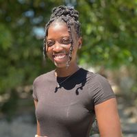 _tia876