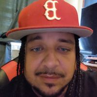 gerardograjales47