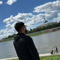 оригинальный звук