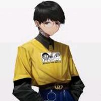原聲 - CC模板提供~