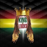 kings_of_locks
