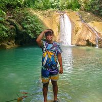 original sound - rosalito
