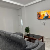 residence.bourric
