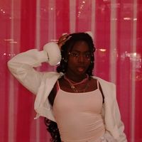 lydia.gracee