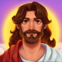 jesus_gospel11