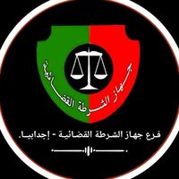 essamali678