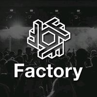 factory_waterford