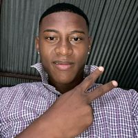 jericobando7