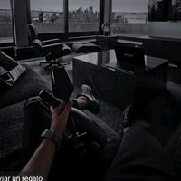 diego.rosales.4