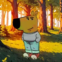 original sound - chilling_boutique89