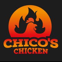 chicoschicken
