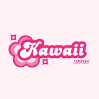 kawaii_mood01