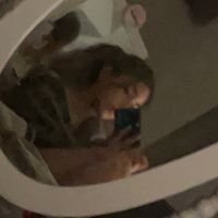 t_belle444