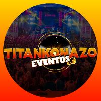 sonido original - Titankonazo