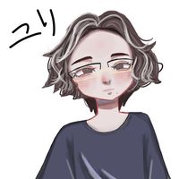 yuri.pin__