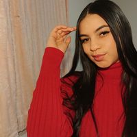 rodriguezym