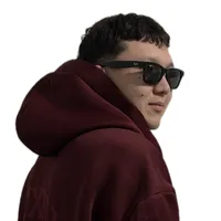 MADE1RG LAST NIGHT SPEED UP