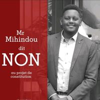 mihindou...d_alkebulan