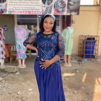 imabeautyglow