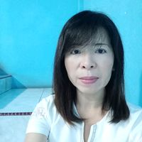 aisim386