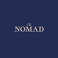 nomadbham