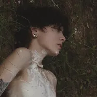 original sound - seriously_mr_bag