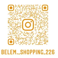 original sound - belem.shopping
