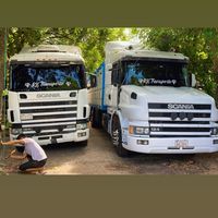rodribenitez54