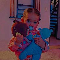 lia_tukimafv