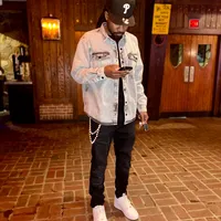 original sound - relliano87