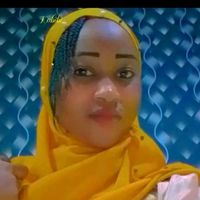 missdiawara446