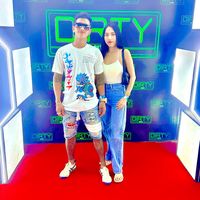boonmee171441