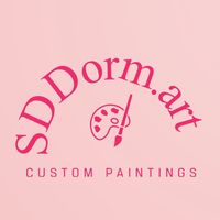 sddorm_art