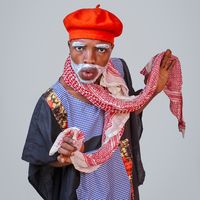 hakimcongolais