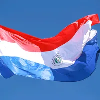 original sound - elkachakeroguarani.com