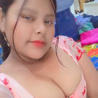 emyelizavargascor