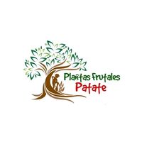 plantas.frutalespatate