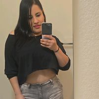 janethsantos.06