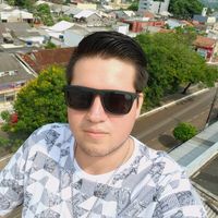 pedroyanez07