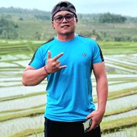 yhugadanaputra