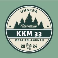 kkm33.unsera