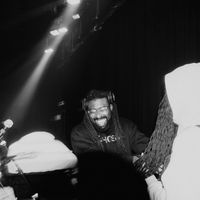 original sound - DJ 4:12