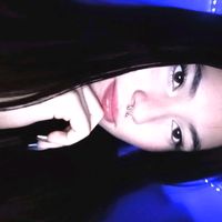 _whoisvaal