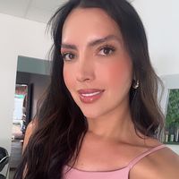 yuliethsanchez0409