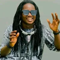 original sound - ndoyeafia78