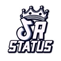 jrstatus_