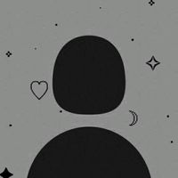 hixtorias_com_.slime