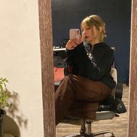 katrinasanchezsuarez