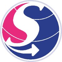 sonido original - Shyar TV