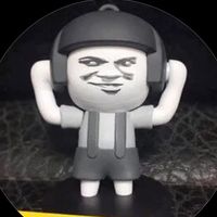 original sound